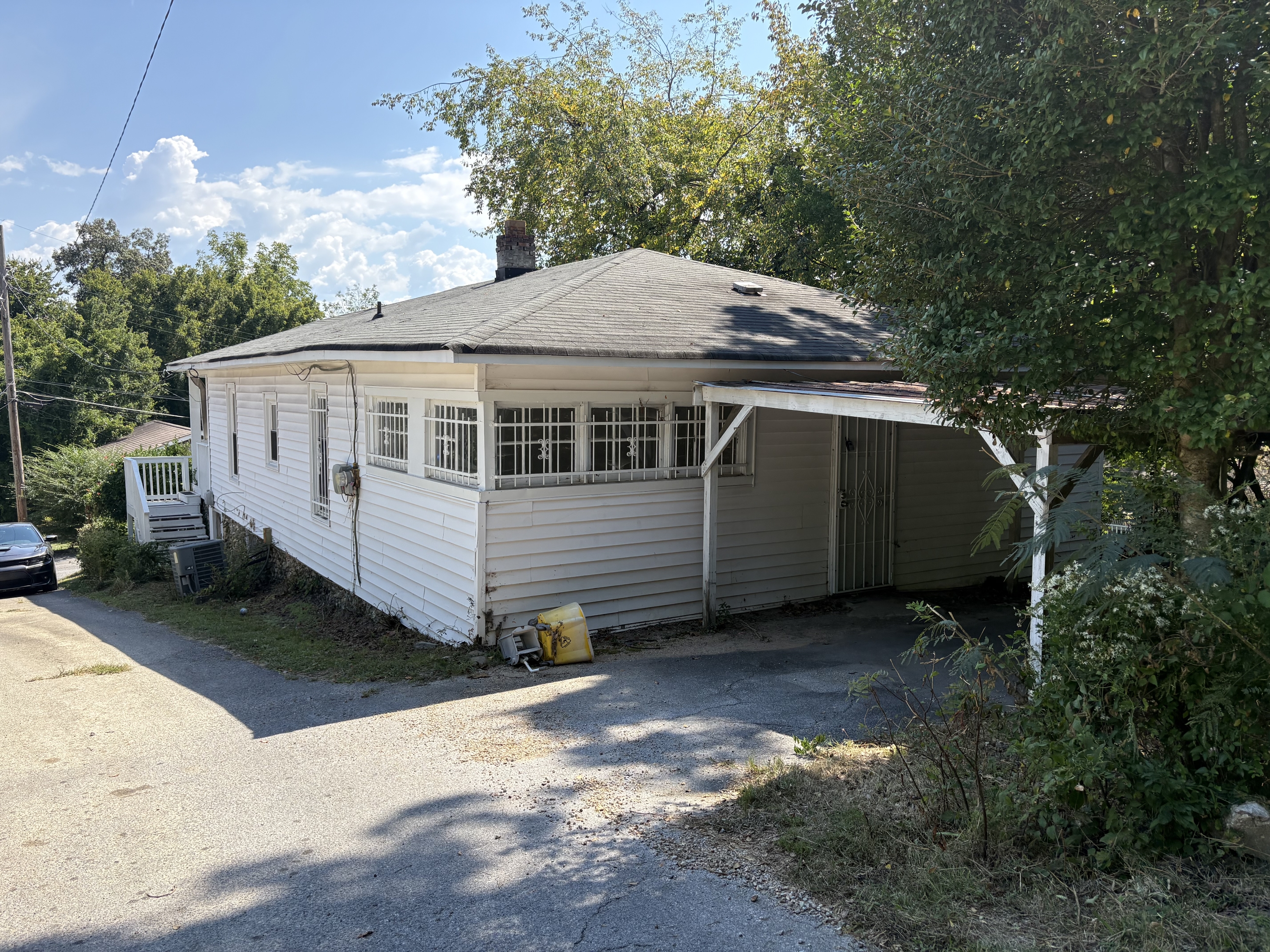 Property thumbnail image