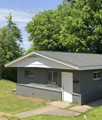 Property main image