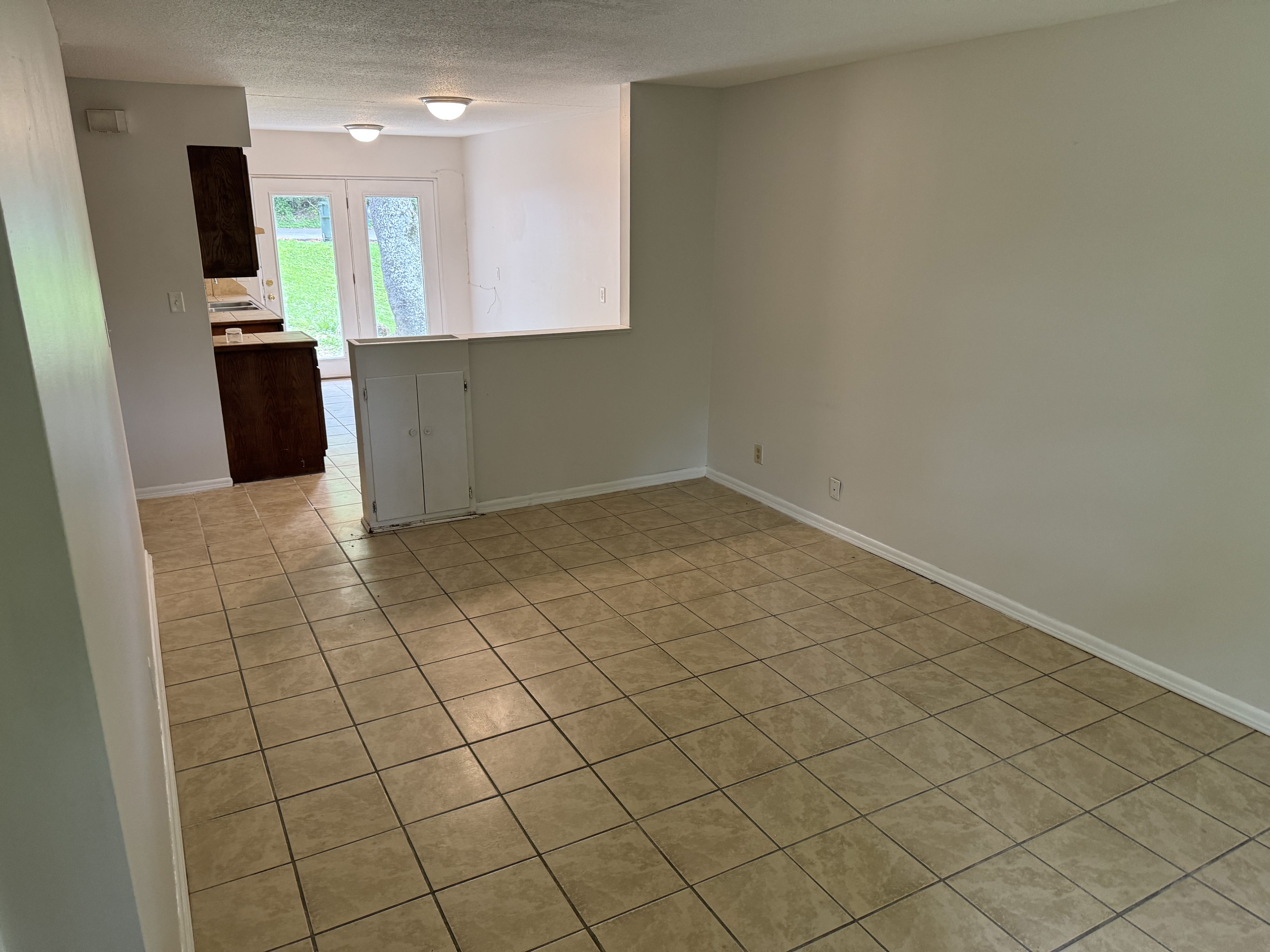 212 Hillside Drive - A