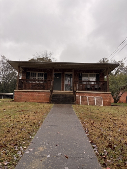 3125 Carlton Avenue - 4