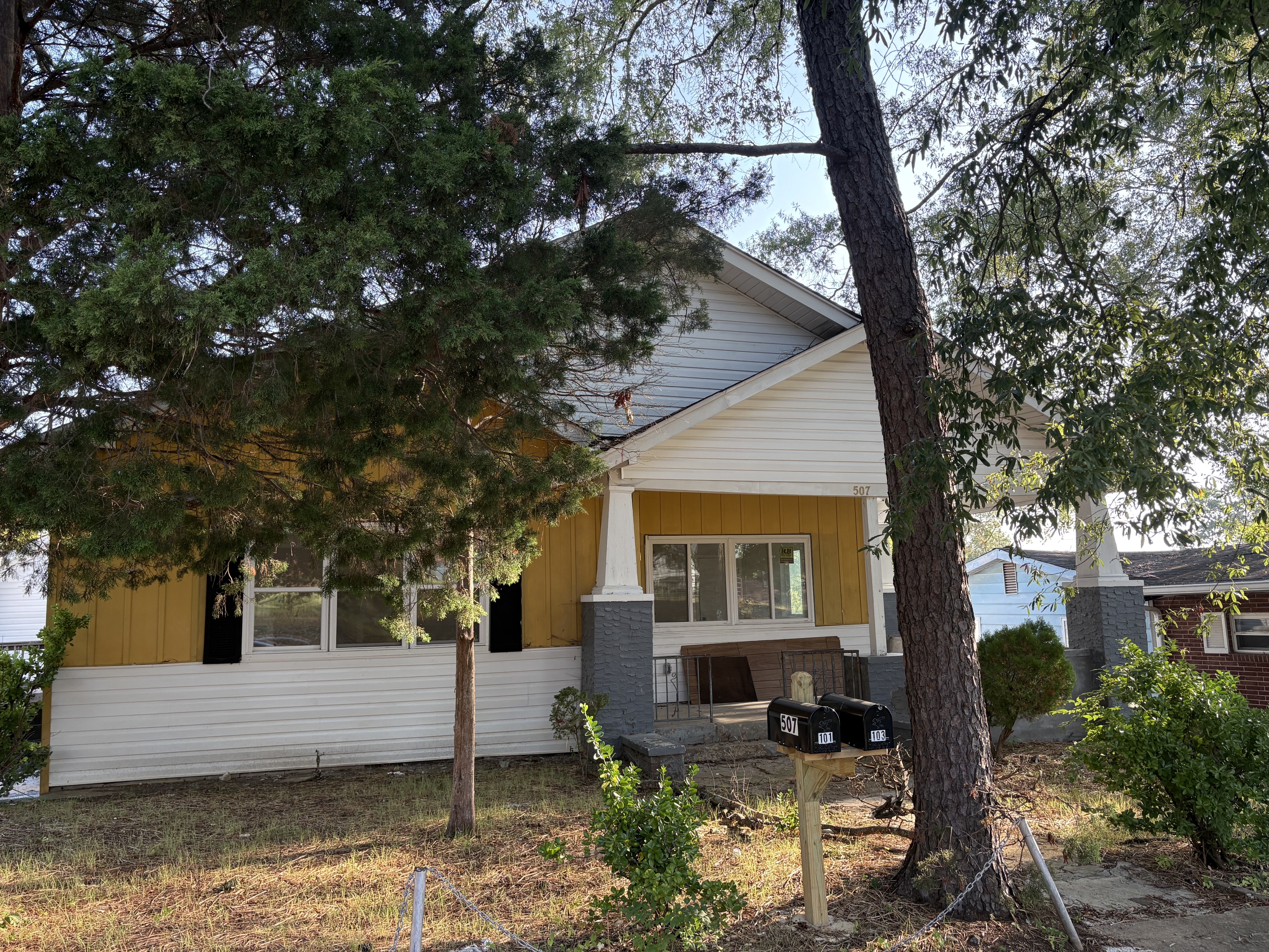Property thumbnail image