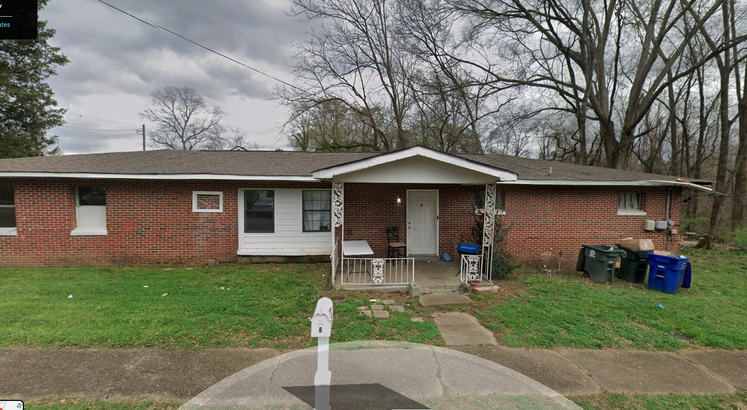 Property main image