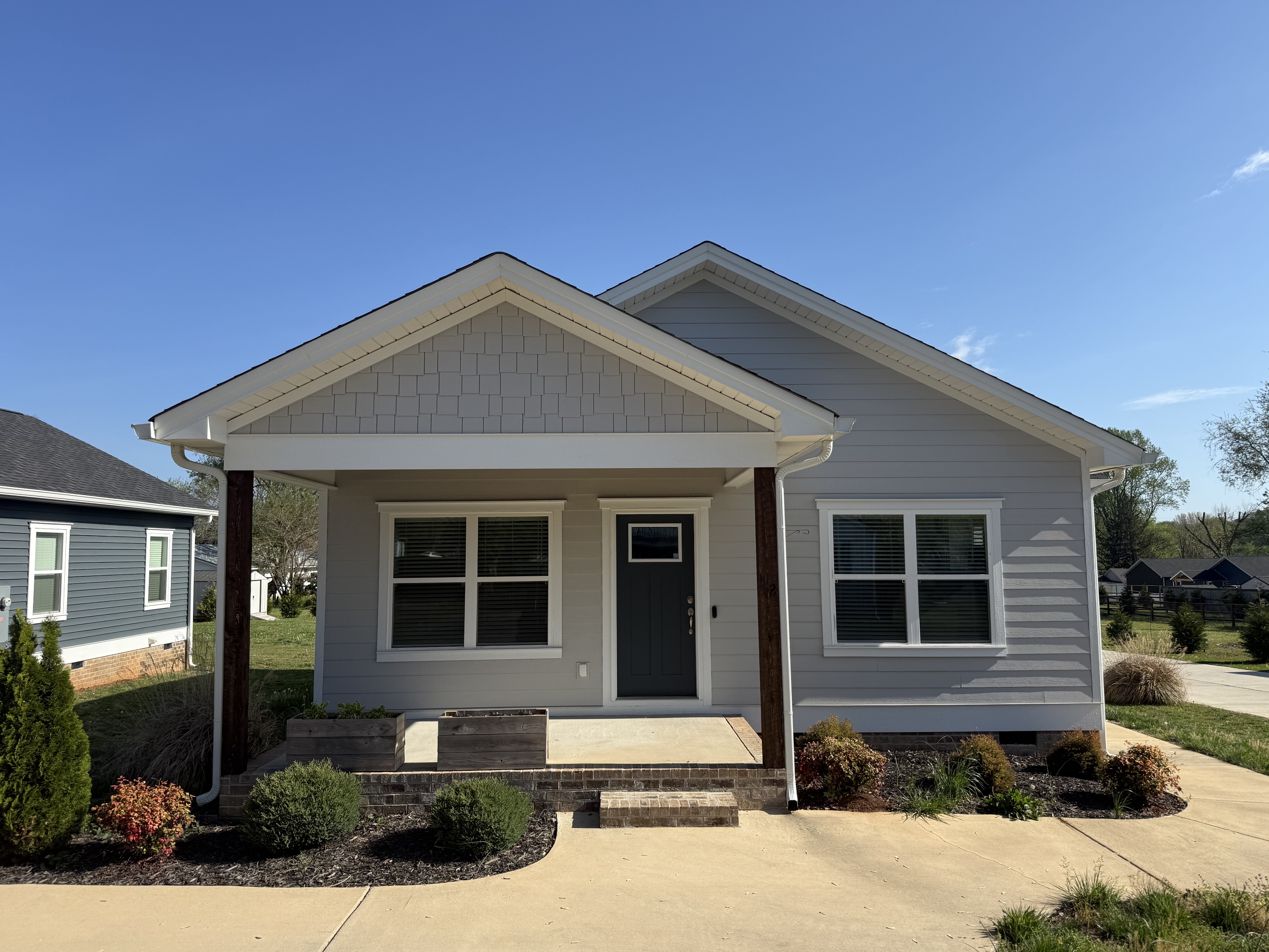 1112 Phillips Street Southwest