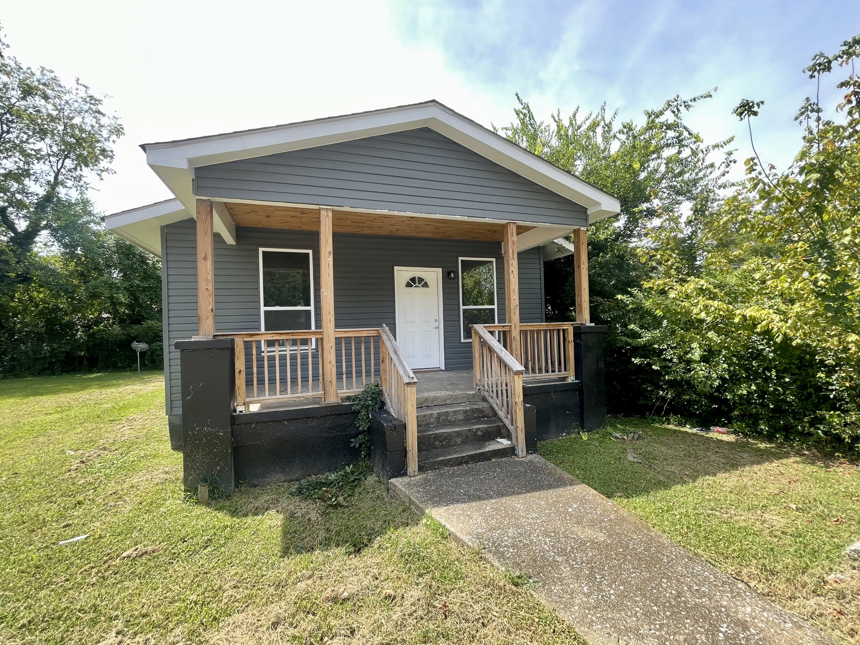 1906 Citico Avenue