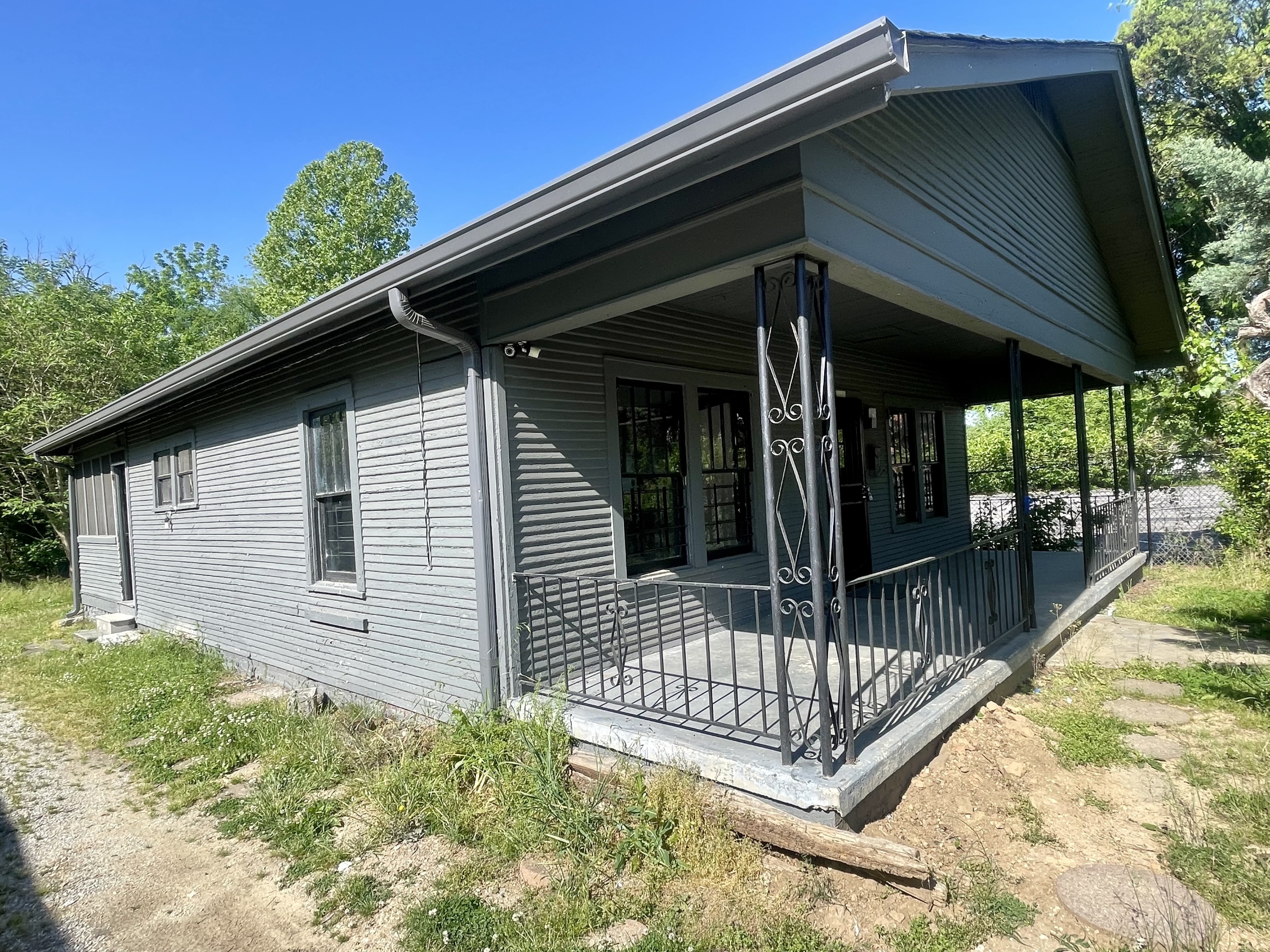 Property thumbnail image